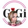 ulovegigi