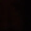 user274859227