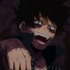 kagekao_creepypasta303