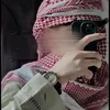 nihad___600