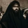 mockingbirddddd1