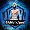 samdixpro16