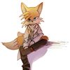 tails37