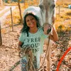 laura.alexandria7