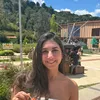nadiaym__
