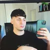 nicospuches__