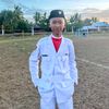dbukanf