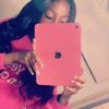 layiahsecretlife