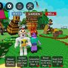 chicken_wing36