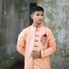 habibur_rahman_siyam