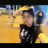 ghzl_zozy1
