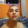 @cpx_hacker