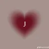 suzielove139