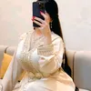kyllllo_90
