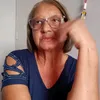 iza202464