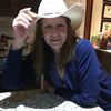 kathy.seeley5