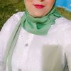 simsima725