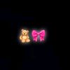 alondra_________