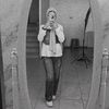 azaa.osama