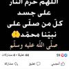 user9733121615705
