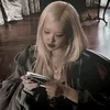 roro_16_16_
