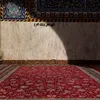 m_ert22