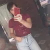 chinuuu87