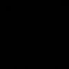 المهاجر 🖤