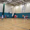 matthewkc123