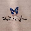 user53010906013394
