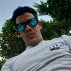 idrissou.bfk