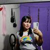 ellocodelacalle504