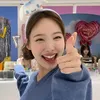 na._.yeon10