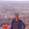 user773220066970