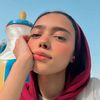 maya.ahmed869