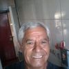 rene.ivan.balcaza