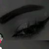 user95324577290704