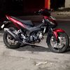 supragtr_12