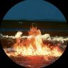remas_el_ashmawy