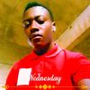 user127151129295