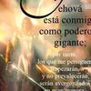 el.fantasma2080
