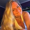 doracindy97