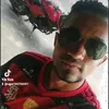 user853524156