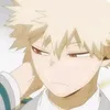 mrdynamite_bakugokatsuki