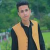 raziqkhan1212