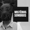 hist.misteriossombrios
