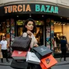 bazarturciashop