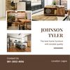 tylerfurniturecomfort01