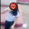 joss03563