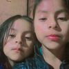 thulokita479